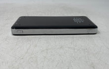 Load image into Gallery viewer, Maestro Dobel Tequila Black 12000mAh Dual USB Portable Power Bank Not Tested
