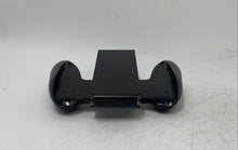 Load image into Gallery viewer, Nintendo Switch Joy-Con Handheld Charging Comfort Grip For Controller Attachment
