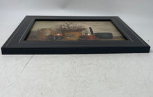 Load image into Gallery viewer, Simple Blessings By Billy Jacobs Still Life Signed And Framed Wall Art Print
