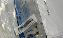 Load image into Gallery viewer, Black Toner Cartridge NHCE412AU-R Compatible For HP &amp; Canon Ink Untested
