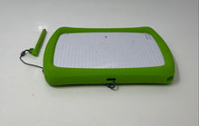 Load image into Gallery viewer, LeapFrog Epic LeapPad Academy Learning Tablet For Kids Not Tested
