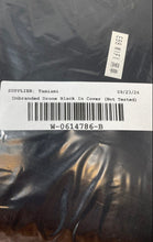 Load image into Gallery viewer, Unbranded Black Ready To Fly Drone Camera With Controller And Cover Not Tested
