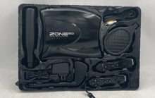 Load image into Gallery viewer, Zone Electronics 60 Special Metallic Edition Gaming Home Console Not Tested
