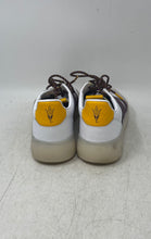 Load image into Gallery viewer, Adidas Mens Barreda Decode Sun Devils KJ6847 Multicolor Sneaker Shoes Size 7
