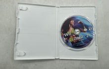 Load image into Gallery viewer, Nintendo Wii Mixed Variety Yoga Fitness Health Video Play Games 3 Pcs Not Tested
