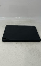 Load image into Gallery viewer, Unbranded Black Wireless Keyboard Folio Case For Tablets Not Tested
