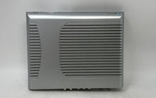 Load image into Gallery viewer, Cisco Scientific Atlanta IPN330HD Silver AT&amp;T U-Verse Receiver Untested
