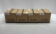 Load image into Gallery viewer, Lot Of 4 Pcs Tenveo TEVO-VHD3U HD Pan Tilt Video Conferencing Camera Not Tested
