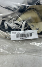 Load image into Gallery viewer, Converse Unisex CT All Star High M9160 Black White Sneakers Shoes Size M4 W6

