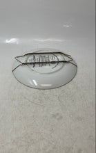 Load image into Gallery viewer, The Bradford Exchange Cat Tabitha On Taffeta Soft Elegance Collector Plate
