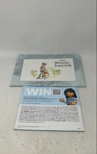 Load image into Gallery viewer, Lego Disney Winnie The Pooh 43272 &amp; Moana 2 Heihei 2 Pcs Instruction Manuals
