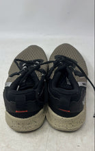 Load image into Gallery viewer, Under Armour Unisex Project Rock BSR 4 UFC Brown Black Sneaker Shoes M10 W11.5
