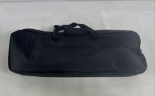 Load image into Gallery viewer, Hexeum 80/600 Portable Refractor Astronomical Telescope W/ Case &amp; Tripod In Box

