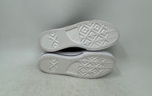 Load image into Gallery viewer, Converse Womens CT All Star Lift Clean Ox 561681C Black Sneaker Shoes Size 5.5
