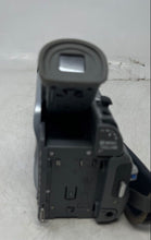 Load image into Gallery viewer, JVC Model GR-D70U 16x Optical Zoom MiniDV Digital Video Camera Not Tested

