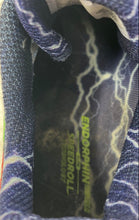 Load image into Gallery viewer, Saucony Mens Endorphin Speed 2 PWR Run Multicolor Running Shoes Size 6.5
