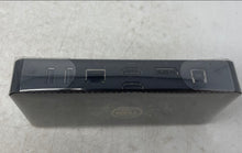 Load image into Gallery viewer, Dell Black Laptop Docking Station And Power Adapter Kit In Box Not Tested
