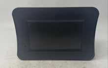 Load image into Gallery viewer, Gear Head Model 7DPF200 Black 7 Inch LCD Digital Picture Not Tested
