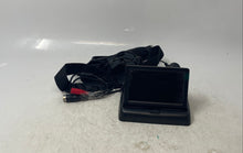 Load image into Gallery viewer, Shynerk Model YB-403CA Black Night Vision Baby Car Security Monitor Untested
