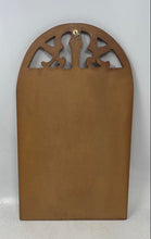 Load image into Gallery viewer, Wall Hanging Home Decor Framed Of The Virgin Of Fatima Art Painting
