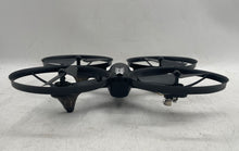 Load image into Gallery viewer, Potensic Nova Remote Control Drone With Wi-Fi Camera In Box Untested
