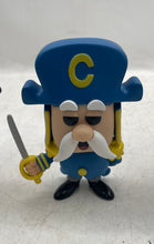 Load image into Gallery viewer, Lot Of 5 Pcs Assorted Funko Pop! Mixed Collectible Vinyl Figures In Boxes
