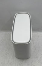 Load image into Gallery viewer, Wi-Fi Gateway Model BGW320-500(Untested-No Power Cables)
