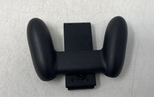 Load image into Gallery viewer, Nintendo Switch Black Joy-Con Grip Holder Gaming Controller Not Tested
