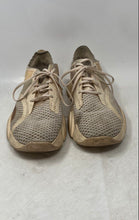 Load image into Gallery viewer, Nike Womens SuperRep Go CJ0860-892 Beige Lace-Up Low Top Running Shoes Size 11
