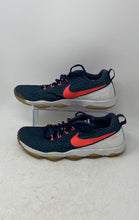 Load image into Gallery viewer, Nike Mens Zoom Hypercross TR2 749362-484 Multicolor Running Shoes Size 10.5
