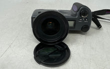 Load image into Gallery viewer, Nikon Coolpix 990 E990 Black 3.34 MP 3X Optical Zoom Digital Camera Not Tested
