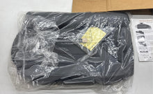 Load image into Gallery viewer, Workrite Ergonomics Pinnacle 2 Keyboard Platform Arm Accessories
