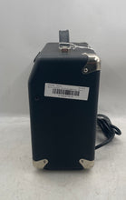 Load image into Gallery viewer, Squier Frontman 10G Black Solid Combo Practice Guitar Amplifier Not Tested

