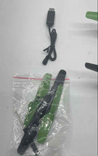 Load image into Gallery viewer, Sky Viper Type-R Performance Racing Drone W/Remote Controller In Box Not Tested
