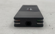 Load image into Gallery viewer, Mibao V100 16GB Black Compact Handheld Digital Voice Recorder With MP3 Player
