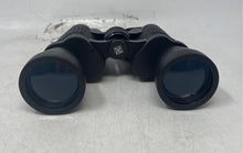 Load image into Gallery viewer, Northpoint Black 10X50WA 367FT At 1000YDS Coated Optics Hunting Binoculars
