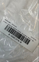 Load image into Gallery viewer, Altec Lansing IMW1100 Round Black Portable Music Speaker Not Tested
