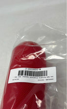 Load image into Gallery viewer, Onn Red Portable Wireless Bluetooth Portable Music Speaker Not Tested
