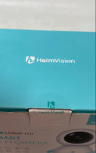 Load image into Gallery viewer, HeimVision HM205 1080P HD Smart Wi-Fi Surveillance Camera Sealed
