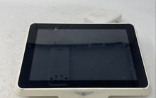 Load image into Gallery viewer, Xfinity TCHT2AA0 White Home Security Touchscreen Control Panel Not Tested
