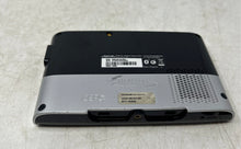 Load image into Gallery viewer, Magellan Maestro 4250 Black Portable GPS Navigator With Charger Not Tested
