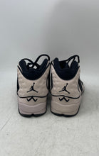 Load image into Gallery viewer, Nike Womens Air Jordan OG CW1118-602 Light Pink Black Basketball Shoes Size 9.5
