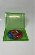 Load image into Gallery viewer, 2K NBA2K14 Sports Multicolor Video Game For PlayStation 4 Not Tested
