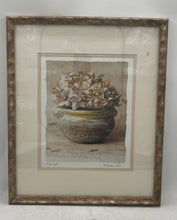 Load image into Gallery viewer, Home Decor Wall Hanging Framed Solo Act Photo Art Print By Artist Maureen Love
