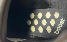 Load image into Gallery viewer, Adidas Mens NMD_R1 EG7960 Black Round Toe Lace-Up Sneaker Shoes Size 6.5
