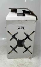 Load image into Gallery viewer, Protocol VideoDrone AP Black Auto Launch Drone With Controller Not Tested
