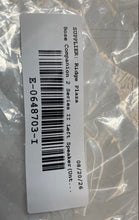 Load image into Gallery viewer, Bose Companion 2 Series II Wired Left Computer Speaker Untested
