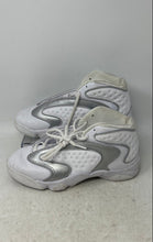 Load image into Gallery viewer, Nike Womens Air Jordan OG CW0907-100 White Lace-Up Sneaker Shoes Size 7.5
