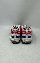 Load image into Gallery viewer, Nike Girls Air Max 97 CW5856-100 Multicolor Lace-Up Sneaker Shoes Size 6Y
