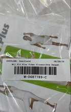 Load image into Gallery viewer, Nintendo Wii Fit Plus Fitness &amp; Health New Activities Custom Routines Video Game
